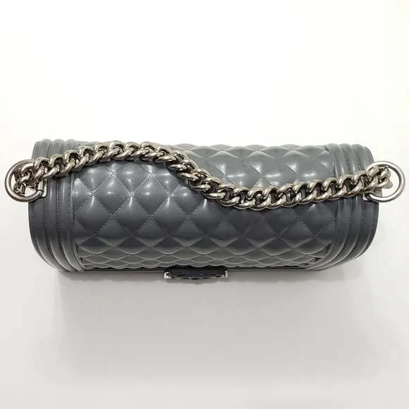 Jelly ToyBoy Crossbody Bag Very Good Condition Sale!!